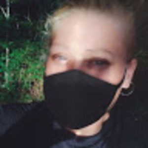 Meet your Posher, Sheena